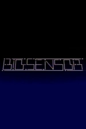 Nonton film Bio-Sensor (1984) terbaru sub indo