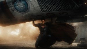 Images posters