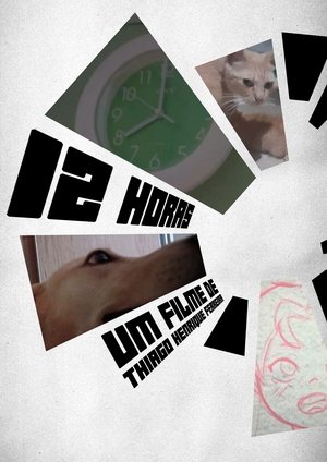 12 Horas (2022)