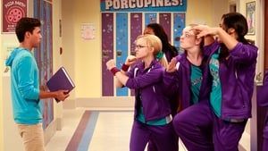 Liv and Maddie Season 2 Episode 12