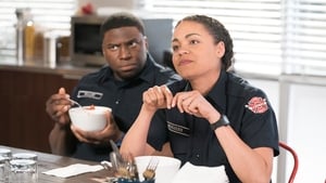 Station 19 Season 1 Episode 5