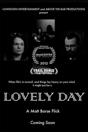 Télécharger Lovely Day ou regarder en streaming Torrent magnet 