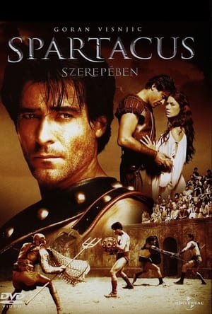 Image Spartacus