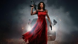 Images posters
