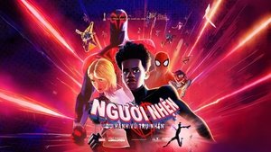 Images posters