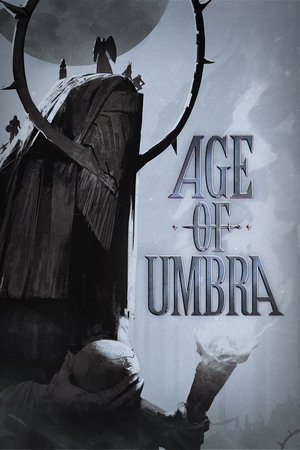 Age of Umbra (2025)