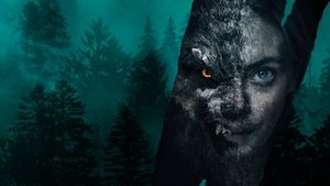 Viking Wolf – Vikingulven (2022)