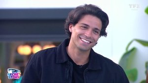 Secret Story Season 13 :Episode 22  Highlights 18