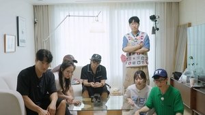 Running Man Season 1 :Episode 762  Happy Ye-eun Day