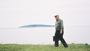 Reading Alistair MacLeod (2005)