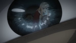 Vinland Saga Season 1 Episode 16