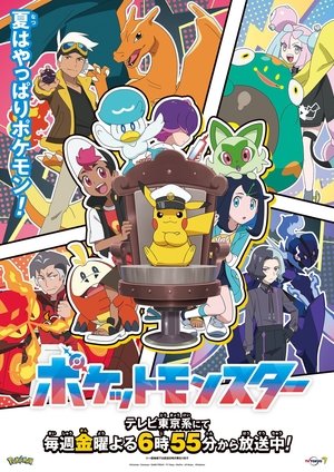 <Images posters