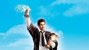 مشاهدة فيلم Van Wilder 2: The Rise of Taj 2006 مترجم