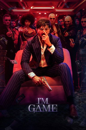 <Images posters