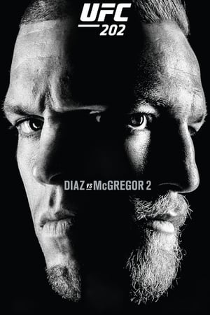 Télécharger UFC 202: Diaz vs. McGregor 2 ou regarder en streaming Torrent magnet 