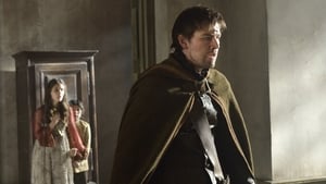 Reign Season 1 Episode 22