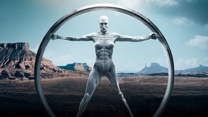 مشاهدة مسلسل Westworld مترجم