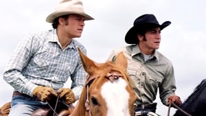 مشاهدة فيلم Brokeback Mountain 2005 مترجم مباشر اونلاين