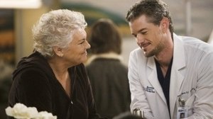 Grey’s Anatomy Season 5 Episode 12