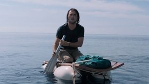 مشاهدة فيلم The Boat 2018 مترجم