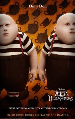 <Images posters