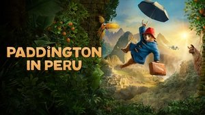 Images posters