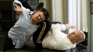 RED (2010)