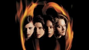 مشاهدة فيلم The Craft 1996 مترجم