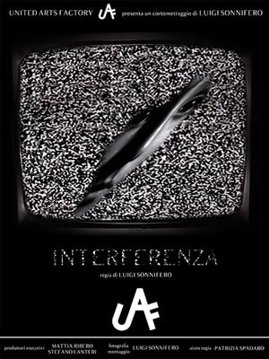 Télécharger Interferenza ou regarder en streaming Torrent magnet 