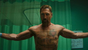 Images posters