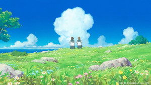 Images posters