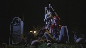 Return of the Living Dead: Necropolis (2005)