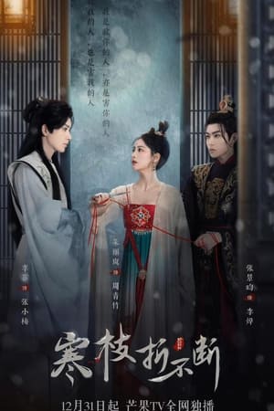 Télécharger 寒枝折不断 电影版 ou regarder en streaming Torrent magnet 