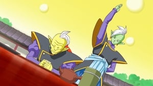 Dragon Ball Super Season 1 Episode 59 مترجمة