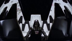 The Empire Strikes Back (1980)