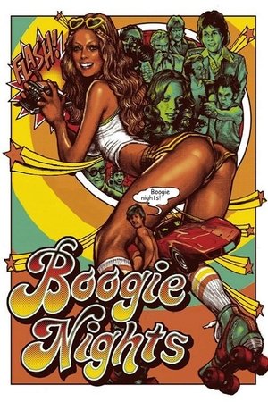 <Images posters