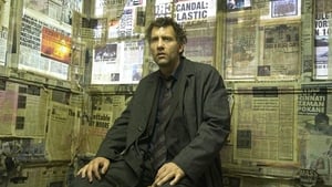 مشاهدة فيلم Children of Men 2006 مترجم