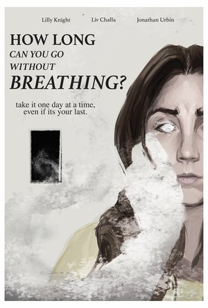 How Long Can You Go Without Breathing? (2025)