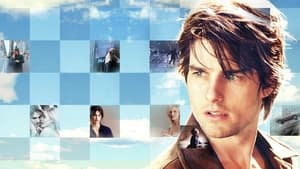 Vanilla Sky (2001)