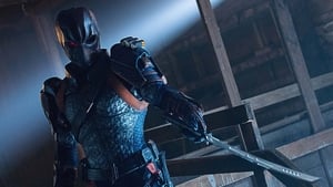 Titans Season 2 Episode 5 مترجمة