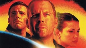 مشاهدة فيلم Armageddon 1998 مترجم