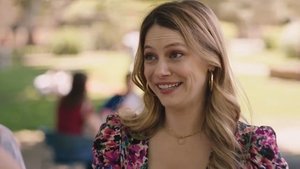 Ici tout commence Season 1 :Episode 1222  Episode 1222