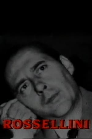 Rossellini 1990