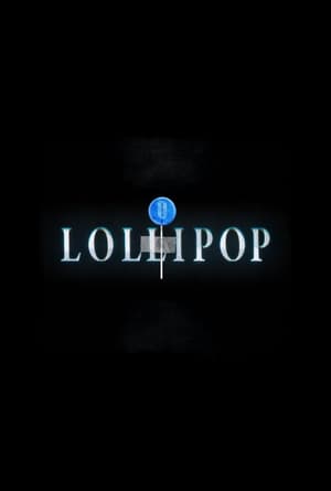 Télécharger Take This Lollipop ou regarder en streaming Torrent magnet 
