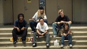 مشاهدة فيلم Mid90s 2018 مترجم