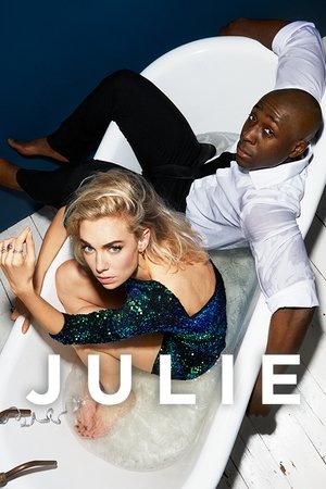 National Theatre Live: Julie 2018