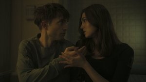 Images posters