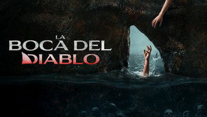 Images posters