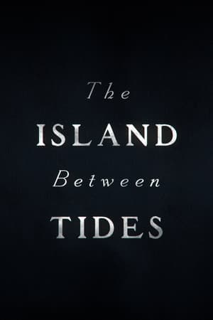 Image The Island Between Tides