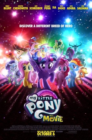 <Images posters
